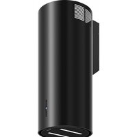 Weissgauff Pipe 900 BL