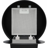 Weissgauff Pipe 900 BL Image #3