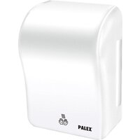 Palex 3808-16
