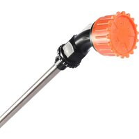 Patriot PT-8E 755302625 Image #8