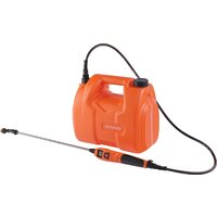 Patriot PT-8E 755302625 Image #2