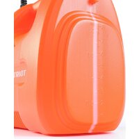 Patriot PT-8E 755302625 Image #3