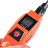 Patriot PT-8E 755302625 Image #4