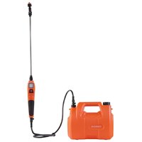 Patriot PT-8E 755302625