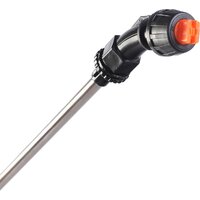 Patriot PT-8E 755302625 Image #10