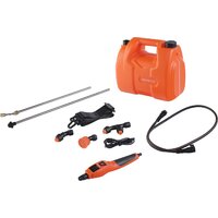 Patriot PT-8E 755302625 Image #11