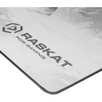 Raskat Paladin CG - XL Image #3