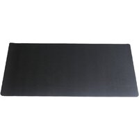 Raskat Paladin CG - XL Image #2