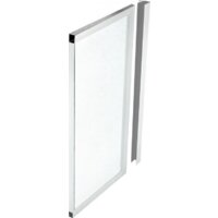 Triton Торцевая 70 (стекло) Image #2