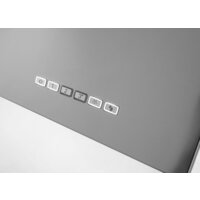 Elica Boxin No Drip IX/A/60 Image #5