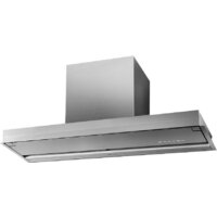 Elica Boxin No Drip IX/A/60