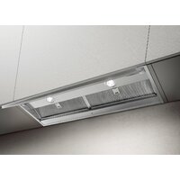 Elica Boxin No Drip IX/A/60 Image #3