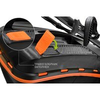 Carver LMG-2646DM Image #2