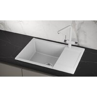 Granula ES-7003 (арктик) Image #3