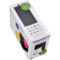 IPPON Back Basic 650 Image #12