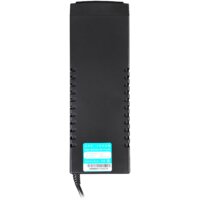 IPPON Back Basic 650 Image #7