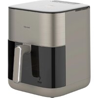 Rondell RDE-AF555 Image #3