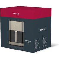 Rondell RDE-AF555 Image #4