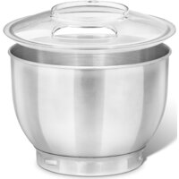 Holt HT-FP-007 Image #11