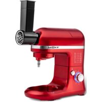 Holt HT-FP-007 Image #4