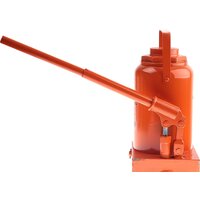 Airline AJ-B-50 50т Image #3