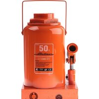 Airline AJ-B-50 50т Image #2