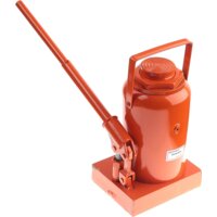 Airline AJ-B-50 50т Image #4