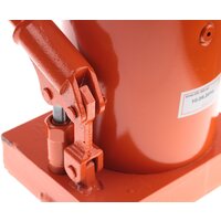 Airline AJ-B-50 50т Image #6