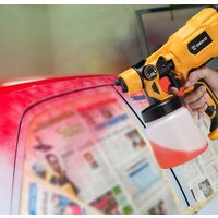 Deko DKSG20K2 (с 1-им АКБ) Image #6