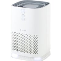 Vitek VT-8555