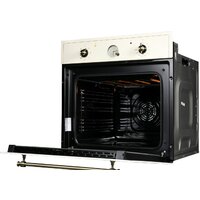 LEX EDM 6073 С IV Light Image #2