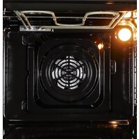 LEX EDM 6073 С IV Light Image #3