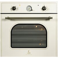 LEX EDM 6073 С IV Light