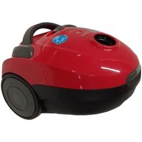 Vesta V9B1600 (красный) Image #2