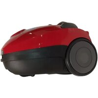 Vesta V9B1600 (красный) Image #3