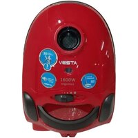 Vesta V9B1600 (красный) Image #1