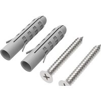 Mikrotik hAP ac3 RBD53iG-5HacD2HnD Image #9