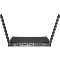 Mikrotik hAP ac3 RBD53iG-5HacD2HnD Image #3