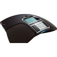 Panasonic KX-HDV800RU (черный)