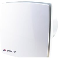 Vents 100 ЛДВ