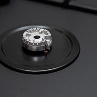 Genberg G6054-WTGIK Image #5