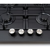 Genberg G6054-WTGIK Image #11