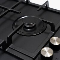 Genberg G6054-WTGIK Image #7