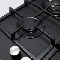 Genberg G6054-WTGIK Image #9