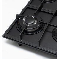 Genberg G6054-WTGIK Image #8