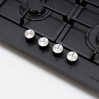 Genberg G6054-WTGIK Image #3