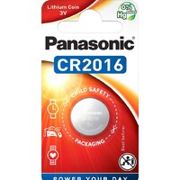 Panasonic CR2016 CR-2016EL/1B