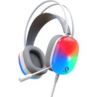 SmartBuy Vault SBHG-9780