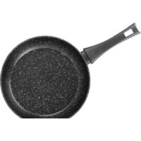 Lara Carbon LR01-45-24 Image #2