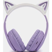 Hoco W42 (фиолетовый) Image #2